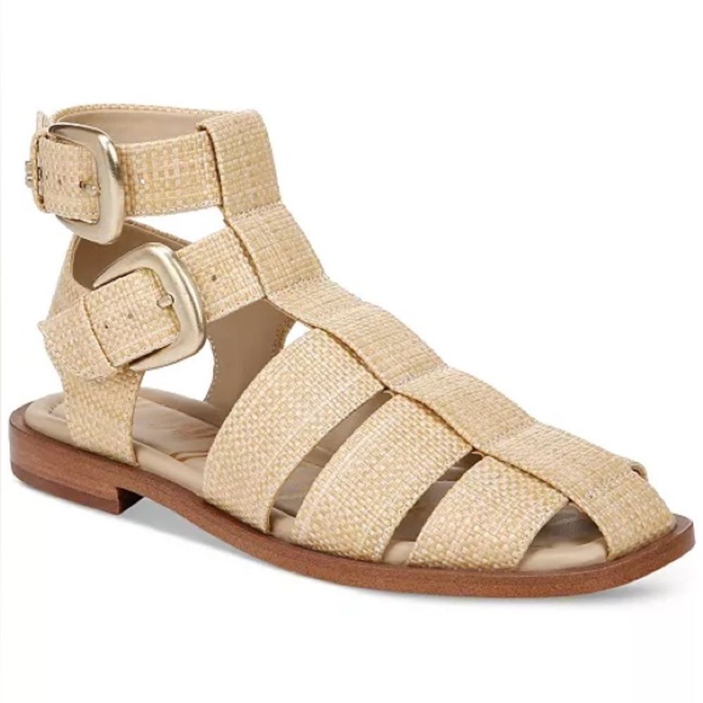 Sam Edelman | Dawn Gladiator Sandals